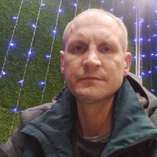Костя, 41, Искитим