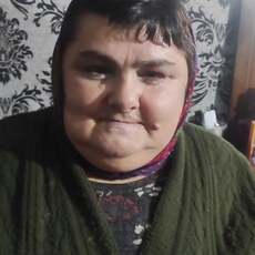 Крис, 43, Чаплыгин