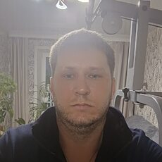 Павел, 36, Ковылкино