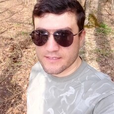 Ден, 29, Шагонар