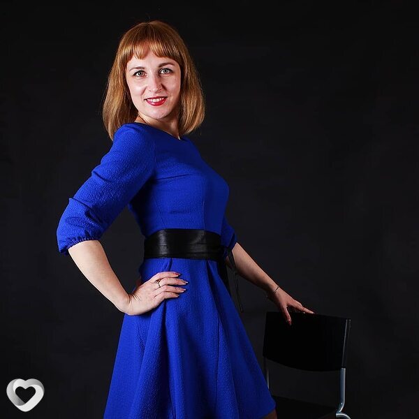 Главное фото