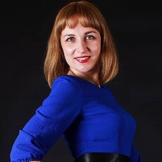 Дина, 47, Тюмень