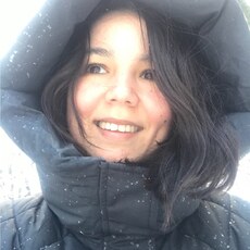 Людмила, 29, Чусовой