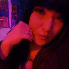 Нелли, 33, Чусовой