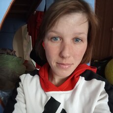 Эльвира, 25, Гороховец
