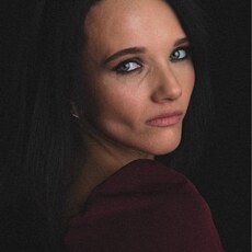 Милена, 30, Чухлома