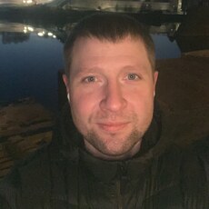 Лаврик, 38, Медынь