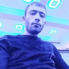 Игорь, 32, Кирово-Чепецк