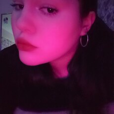 Эльза, 21, Шиханы