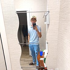 Демьян, 33, Струнино