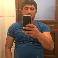 Тимофей, 41, Стародуб