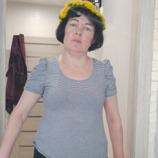Злата, 51, Мурино
