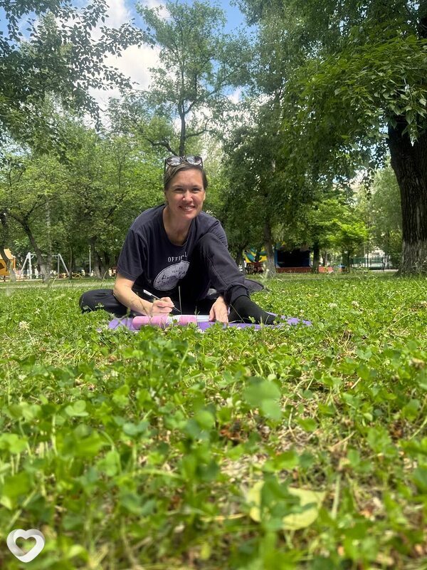 Главное фото