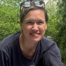 Снежана, 50, Тольятти