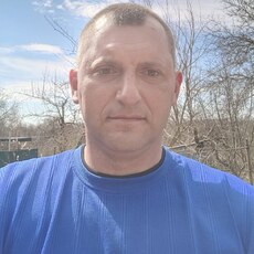 Максим, 40, Калуга