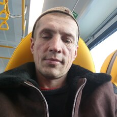 Федя, 26, Сосенский