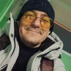 Вадим, 40, Севск