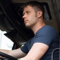 Ярослав, 36, Далматово