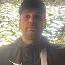 Афаня, 30, Бокситогорск