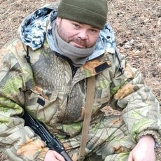 Пётр, 44, Строитель