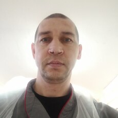 Лёва, 43, Плёс