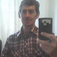 Егор, 49, Кондопога