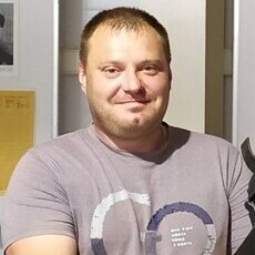 Давид, 42, Угледар