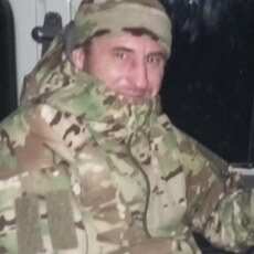 Роман, 36, Оханск