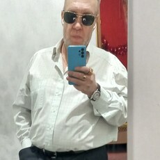 Валера, 57, Руза
