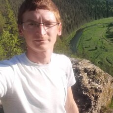 Артемий, 28, Рубцовск