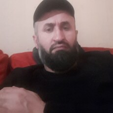 Станислав, 38, Фокино (Брянская область)