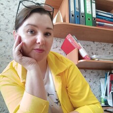 Надежда, 40, Химки