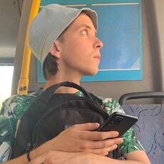 Игорь, 21, Владикавказ