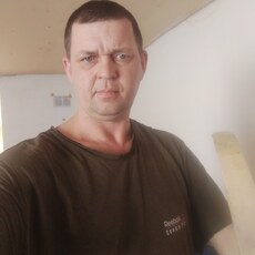 Артемий, 45, Ессентуки