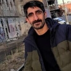Роман, 44, Лутугино