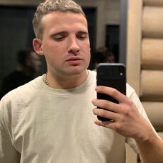 Валя, 25, Узловая