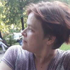 Элеонора, 51, Каменка