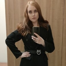 Алина, 27, Краснодар