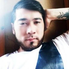 Слава, 33, Алупка