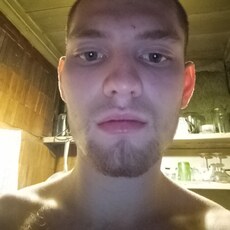 Артём, 24, Пудож