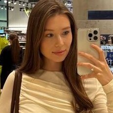Диана, 51, Вахрушево