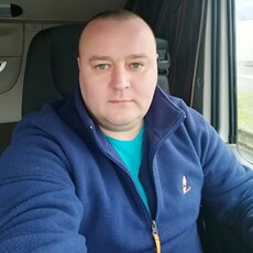 Максим, 43, Донецк (ДНР)