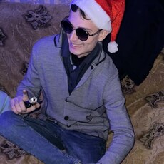 Иван, 25, Качканар