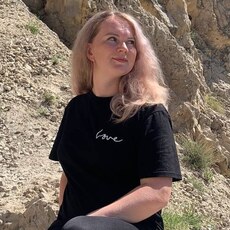 Юля, 34, Щучье