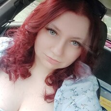 Тоня, 30, Зеленоградск