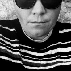 Константин, 36, Чулым