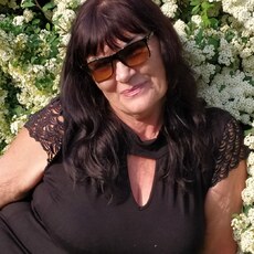 Елизавета, 68, Миллерово