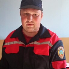 Иосиф, 45, Ковров