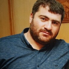 Владимир, 36, Златоуст