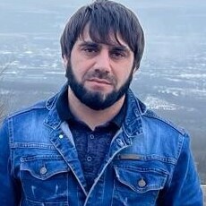 Сева, 36, Находка